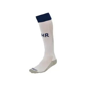 Outdoor socks Montpellier Hérault Rugby 2019/20 image-0