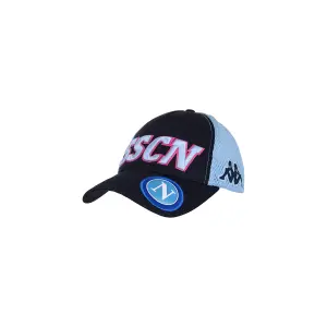 Cap SSC Napoli 2020/21 asety 4 image-0