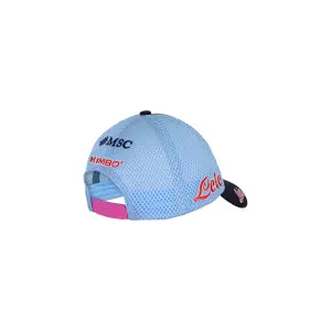 Cap SSC Napoli 2020/21 asety 4 image-1