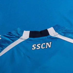 Heimtrikot SSC Napoli 2020/21 image-1