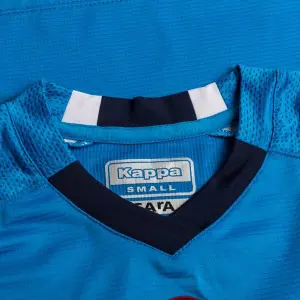 Heimtrikot SSC Napoli 2020/21 image-3