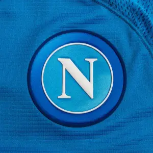 Heimtrikot SSC Napoli 2020/21 image-4