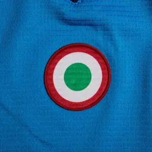 Heimtrikot SSC Napoli 2020/21 image-5