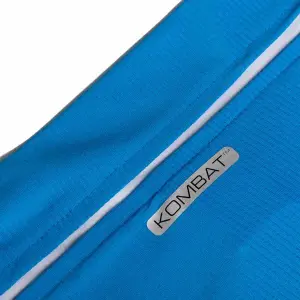 Heimtrikot SSC Napoli 2020/21 image-6