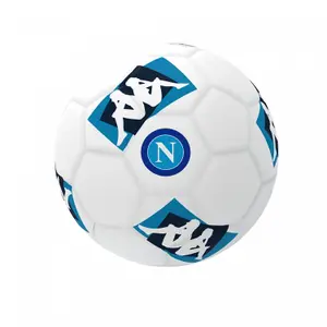 Naples Player Ball image-0