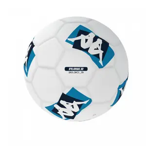 Naples Player Ball image-1