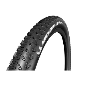Pneu souple Michelin Competition Jet XCR 29x2.10 tubeless Ready lin Competitione 29x2.10 54-622 image-0