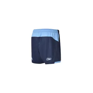 Dětské šortky Aviron Bayonnais na ven. 2019/20 image-1