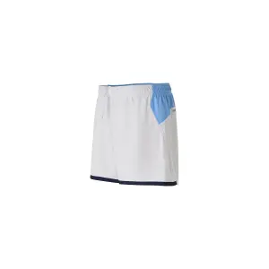 Kindershorts zu Hause Aviron Bayonnais 2019/20 image-0