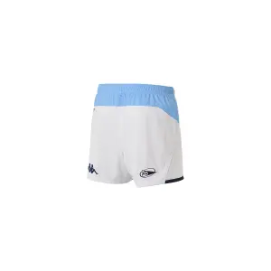 Kindershorts zu Hause Aviron Bayonnais 2019/20 image-1