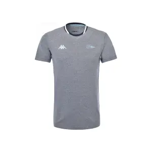 Camiseta Adige Aviron Bayonnais image-0