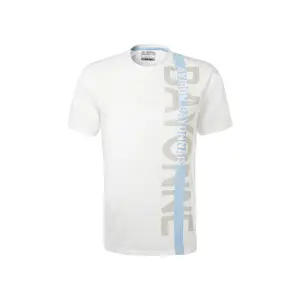 Camiseta infantil ofanto Aviron Bayonnais image-0