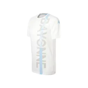 Camiseta infantil ofanto Aviron Bayonnais image-1