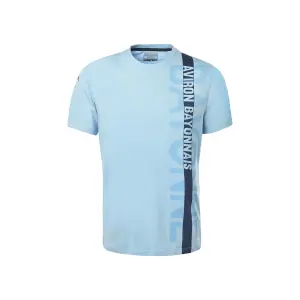 T-shirt ofanto Aviron Bayonnais image-0