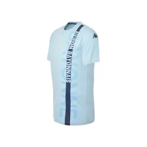 T-shirt ofanto Aviron Bayonnais image-1