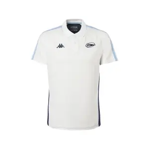 Polo enfant Garig lano Aviron Bayonnais image-0