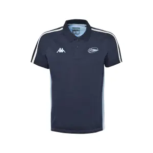 Polo garigliano Aviron Bayonnais image-0