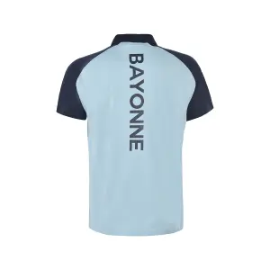 Polo garigliano Aviron Bayonnais image-1