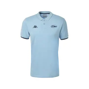 Polo tanaro Aviron Bayonnais image-0
