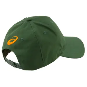Cap Afrique du Sud Springbooks Replica image-1