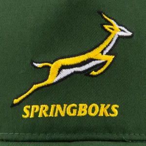 Cap Afrique du Sud Springbooks Replica image-2