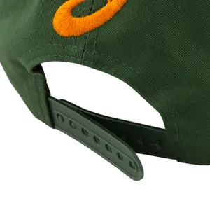 Cap Afrique du Sud Springbooks Replica image-4