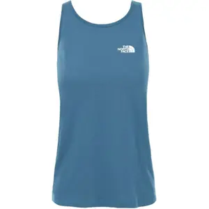 Women's tank top The North Face Simple Dome image-0