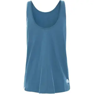 Women's tank top The North Face Simple Dome image-1
