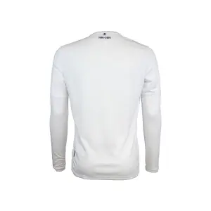 Maglia da bambino da collezione Angers SCO 100 ans 2019/20 image-1