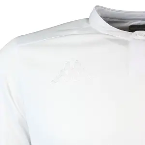 Maglia da bambino da collezione Angers SCO 100 ans 2019/20 image-4
