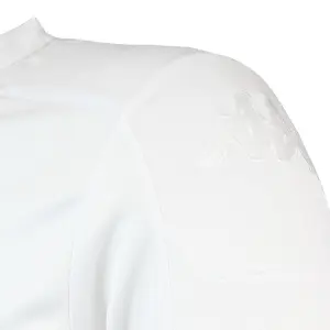 Maglia da bambino da collezione Angers SCO 100 ans 2019/20 image-5