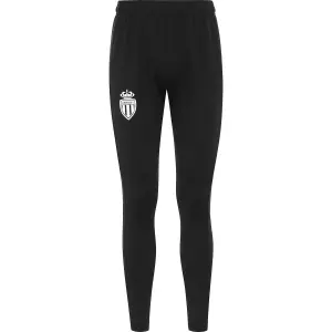 Trainingshose AS Monaco Atrech Pro 2020/21 image-0