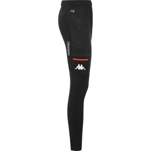 Trainingshose AS Monaco Atrech Pro 2020/21 image-2