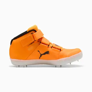 Laufschuhe Puma evoSPEED Javelin 4 image-0