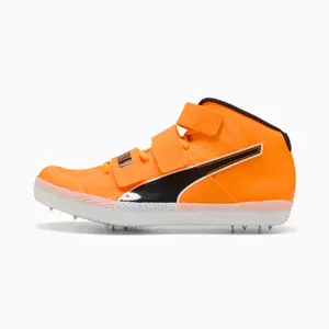 Laufschuhe Puma evoSPEED Javelin 4 image-1