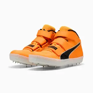 Laufschuhe Puma evoSPEED Javelin 4 image-2