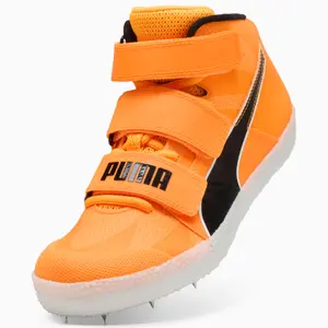 Laufschuhe Puma evoSPEED Javelin 4 image-3