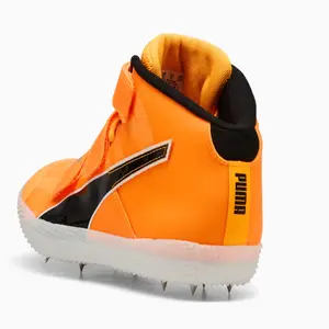 Laufschuhe Puma evoSPEED Javelin 4 image-4