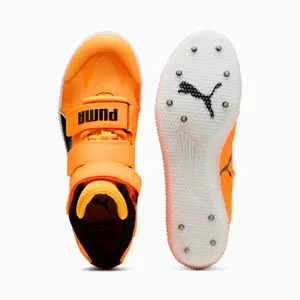 Laufschuhe Puma evoSPEED Javelin 4 image-5