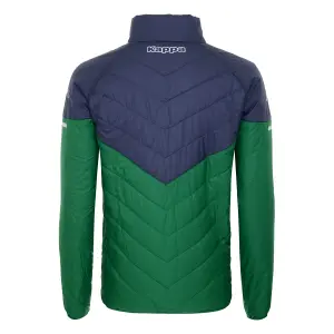 Real Betis Seville 2020/21 trainingsjack Arseco image-1