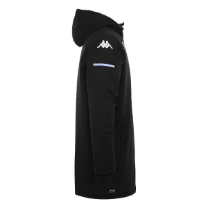 Parka Aston Villa FC 2020/21 arminzip pro 4 image-2