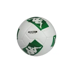 Real Betis Seville Ball 2020/21 player 20.3g real image-1