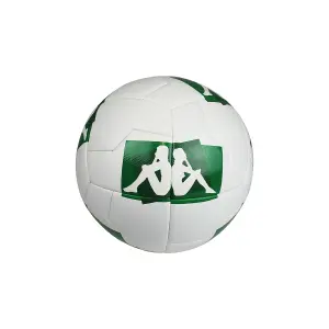 Real Betis Seville Ball 2020/21 player 20.3g real image-2