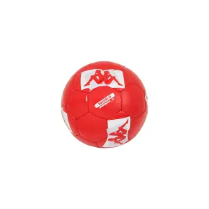 Balloon AS Monaco 2020/21 player miniball image-0