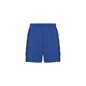 Calções Kappa Delebio image-0