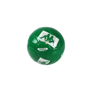 Real Betis Seville 2020/21 player miniball real image-1