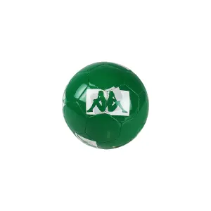 Real Betis Seville 2020/21 player miniball real image-2