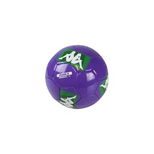 Real Betis Seville 2020/21 player miniball real image-1