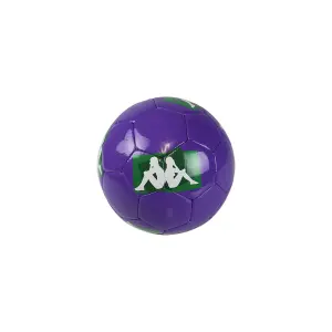 Real Betis Seville 2020/21 player miniball real image-2