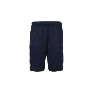 product/3/1/311537w-193_0.jpg